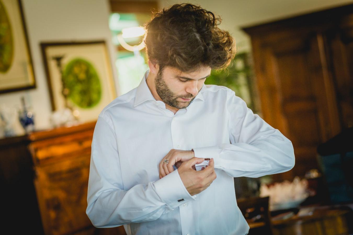 foto  Wedding in Villa Scorzi - Pisa