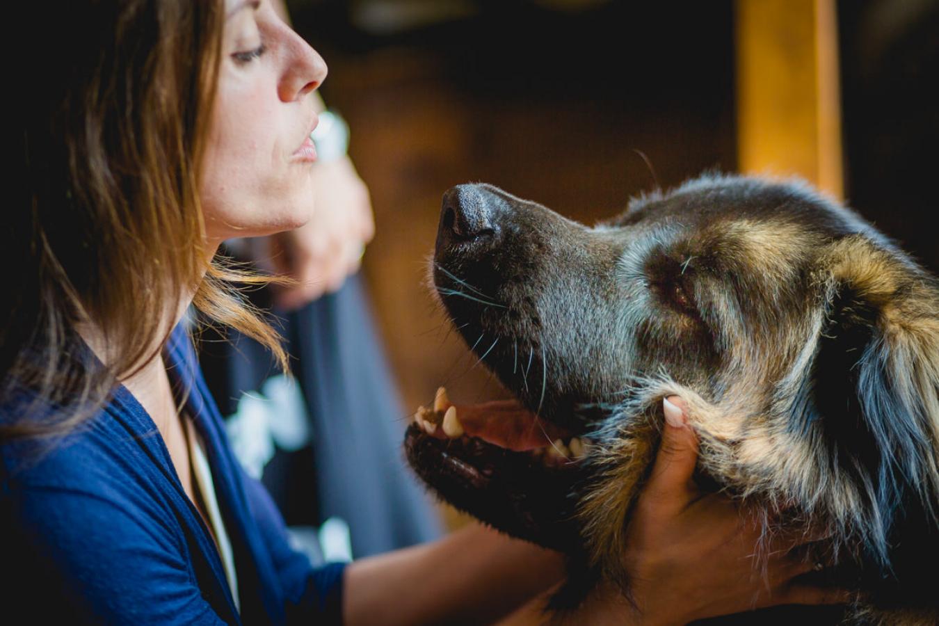 foto  Wedding in Villa Scorzi - Pisa