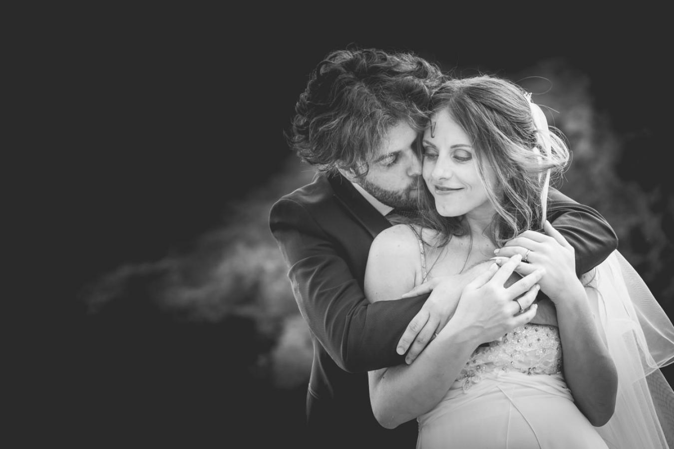 foto  Wedding in Villa Scorzi - Pisa