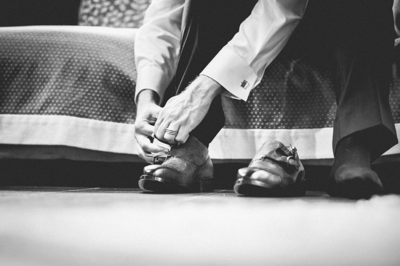 foto  Wedding in Villa Scorzi - Pisa