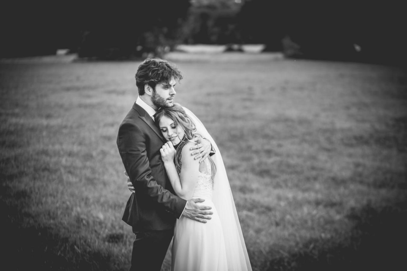 foto  Wedding in Villa Scorzi - Pisa