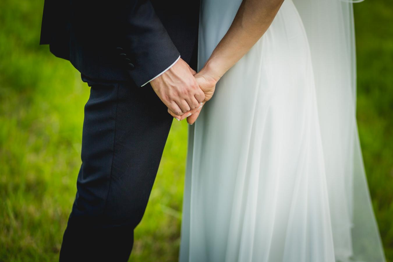 foto  Wedding in Villa Scorzi - Pisa