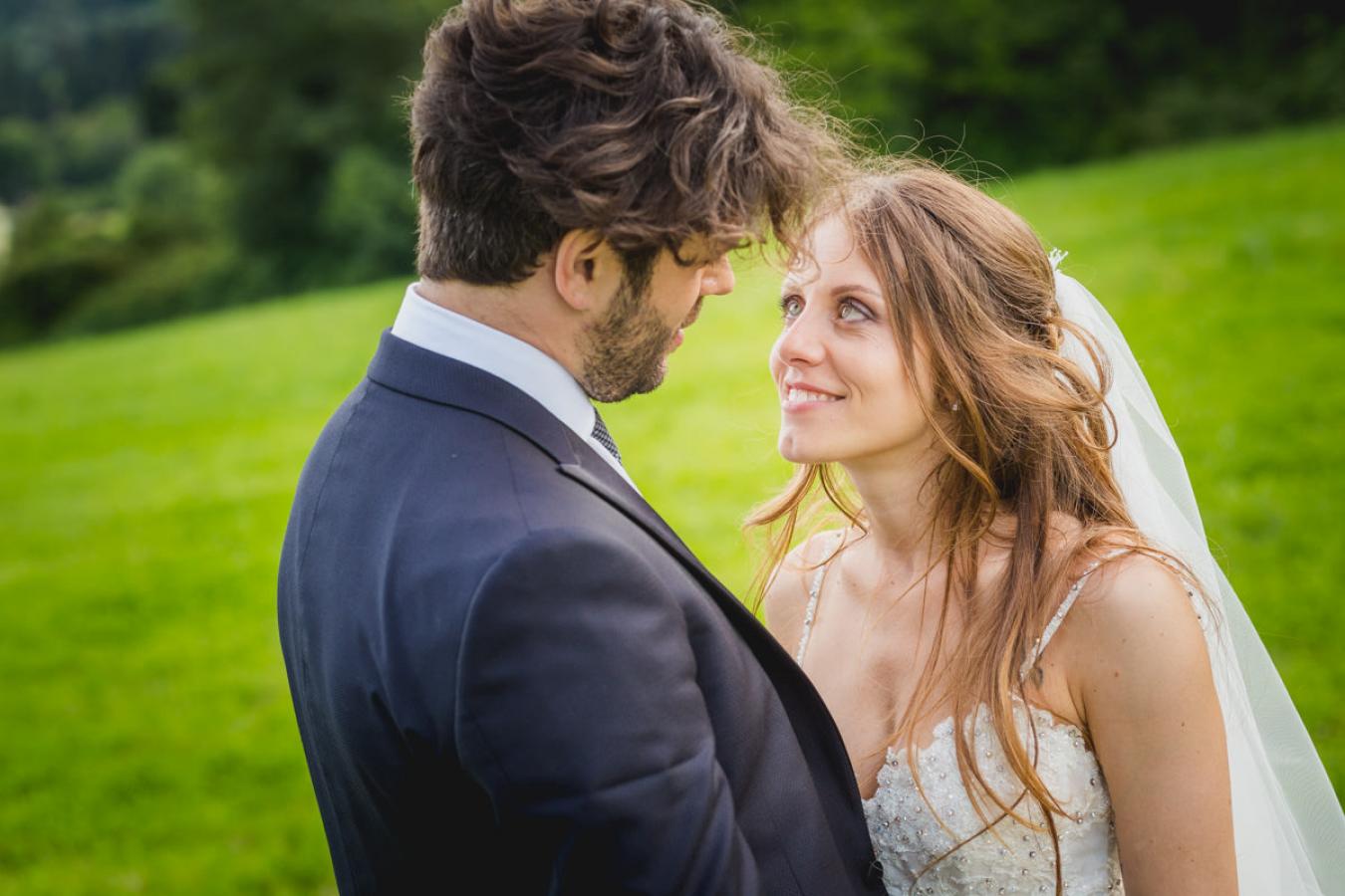 foto  Wedding in Villa Scorzi - Pisa