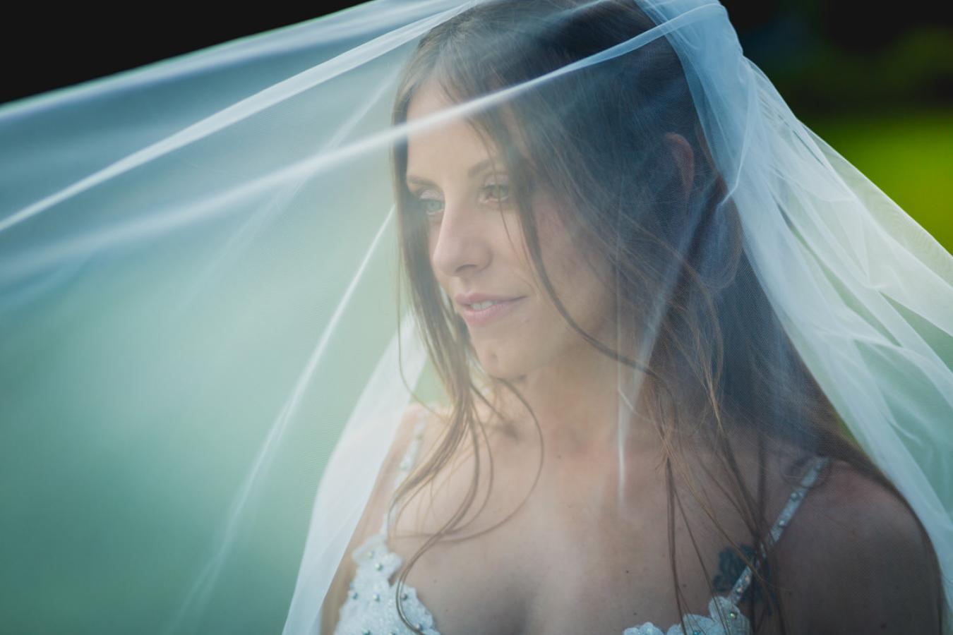 foto  Wedding in Villa Scorzi - Pisa