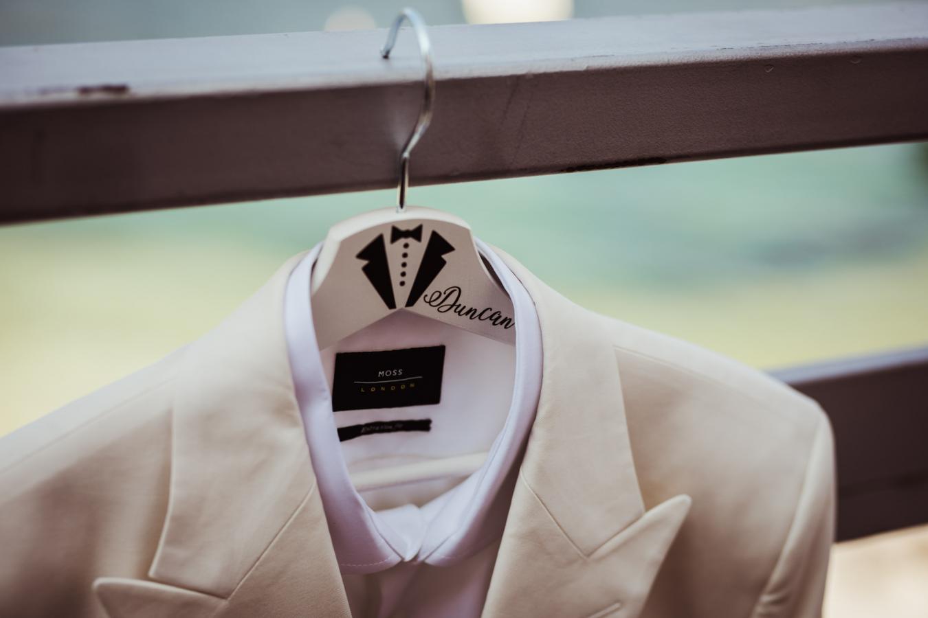 foto  Wedding on the Garda Lake