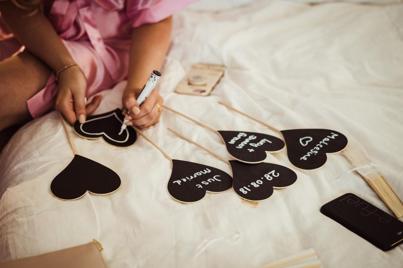 foto  Wedding on the Garda Lake