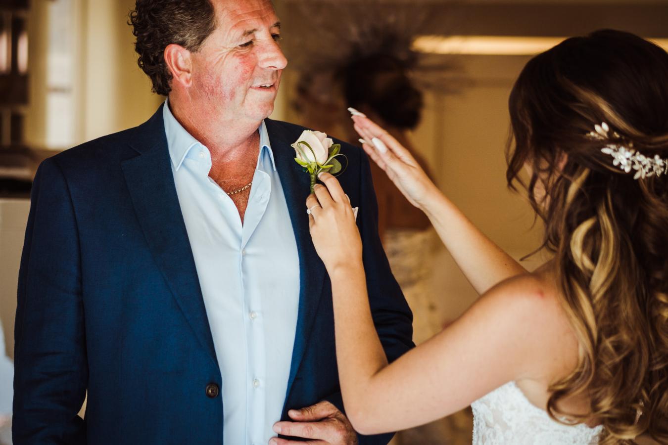 foto  Wedding on the Garda Lake