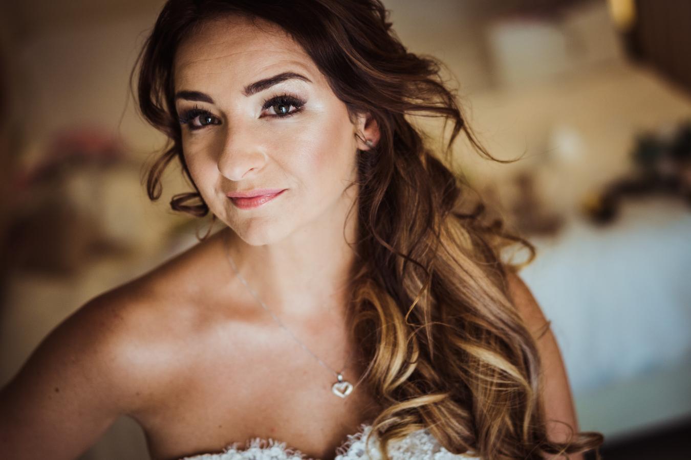 foto  Wedding on the Garda Lake