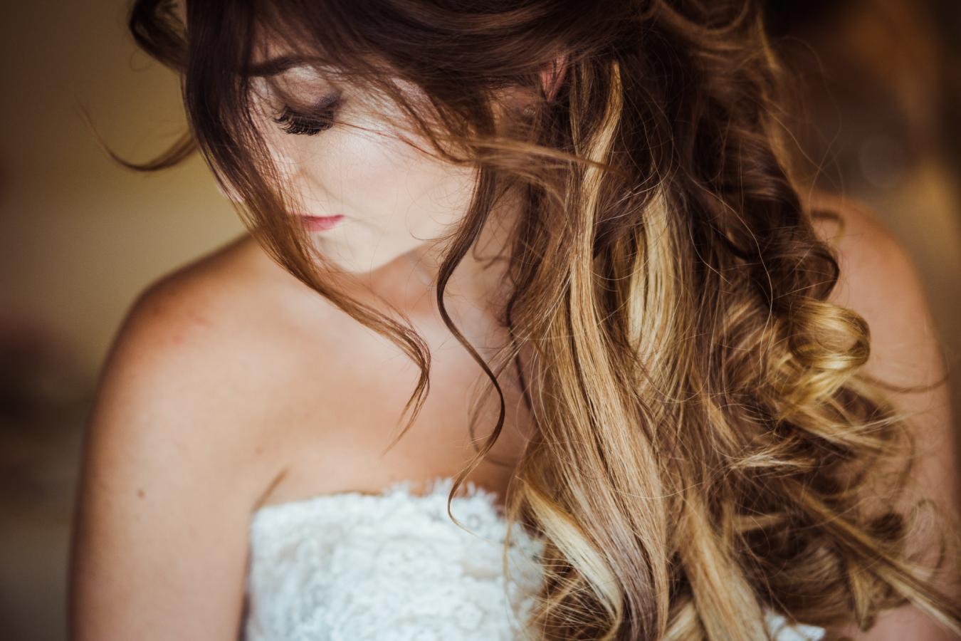 foto  Wedding on the Garda Lake