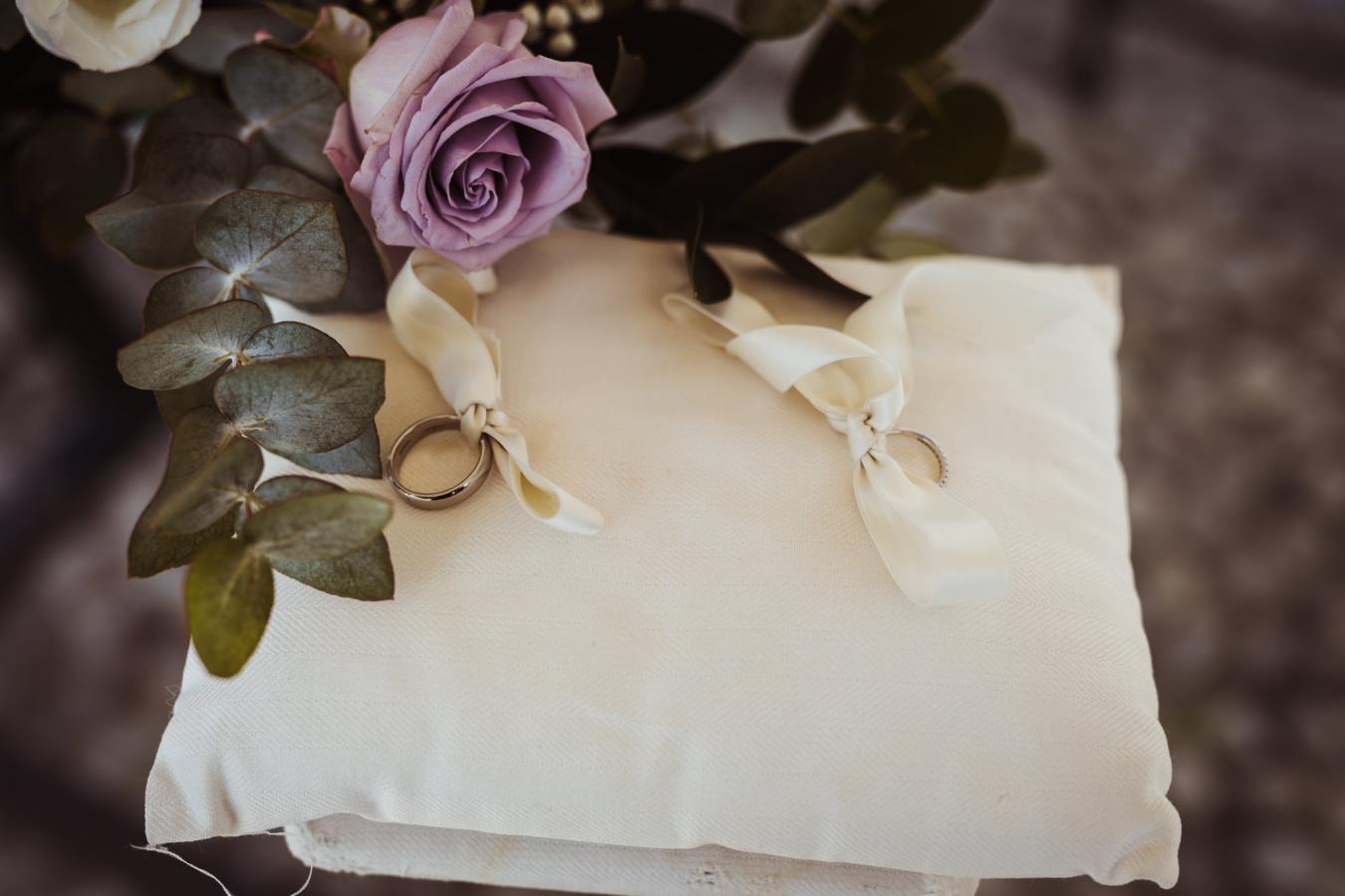 foto  Wedding on the Garda Lake