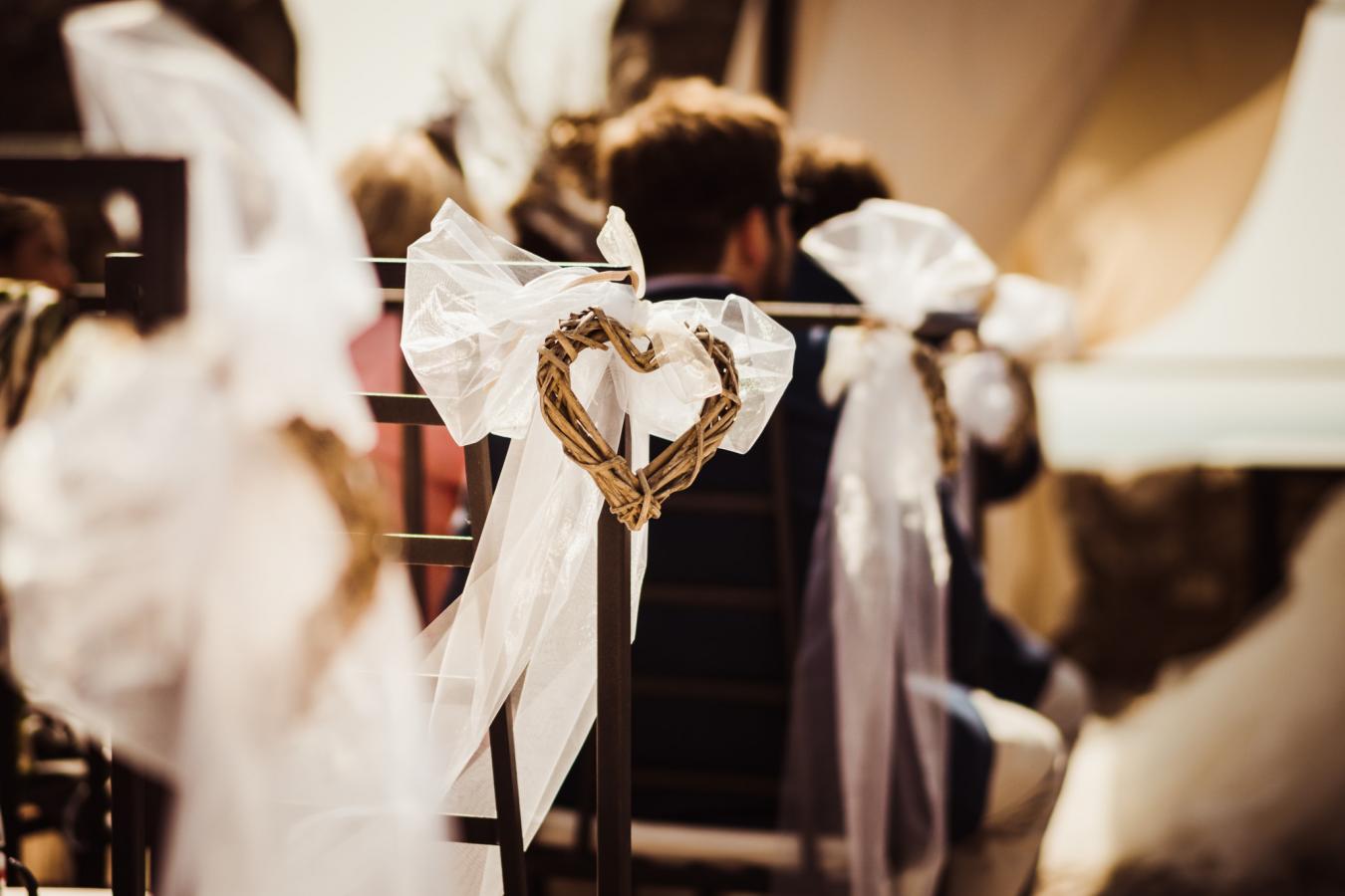 foto  Wedding on the Garda Lake