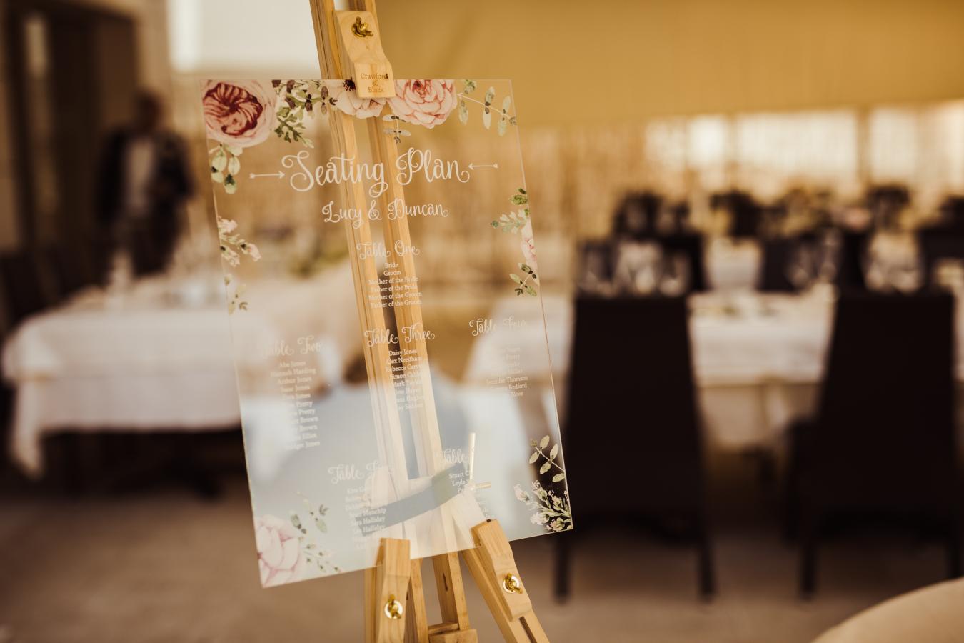 foto  Wedding on the Garda Lake