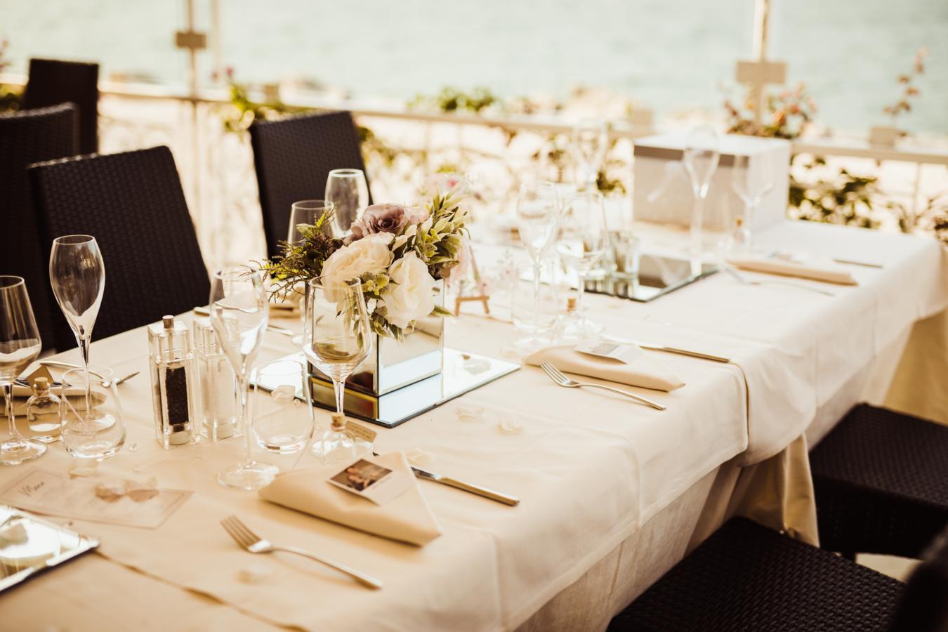 foto  Wedding on the Garda Lake