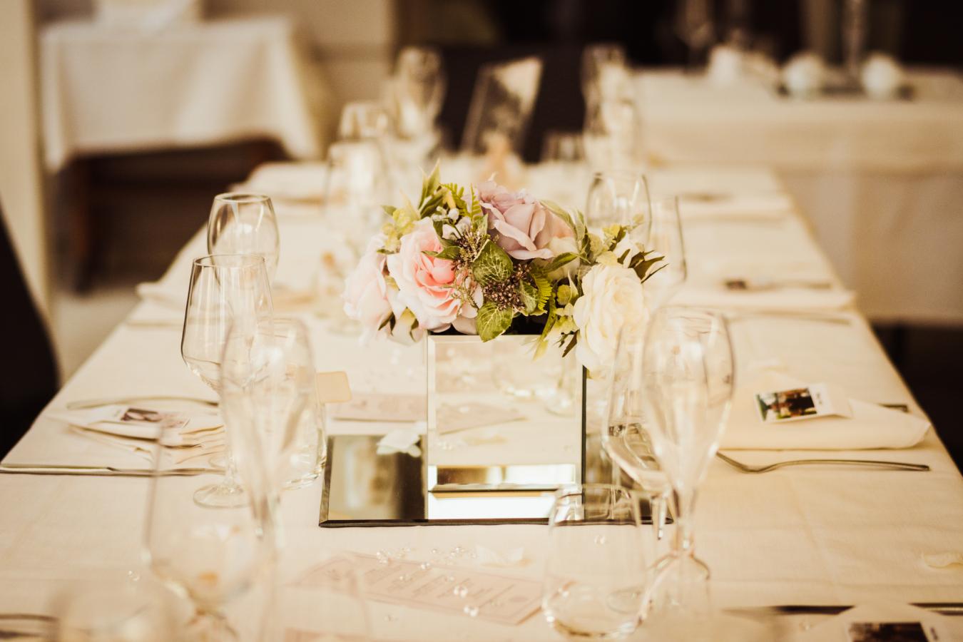 foto  Wedding on the Garda Lake