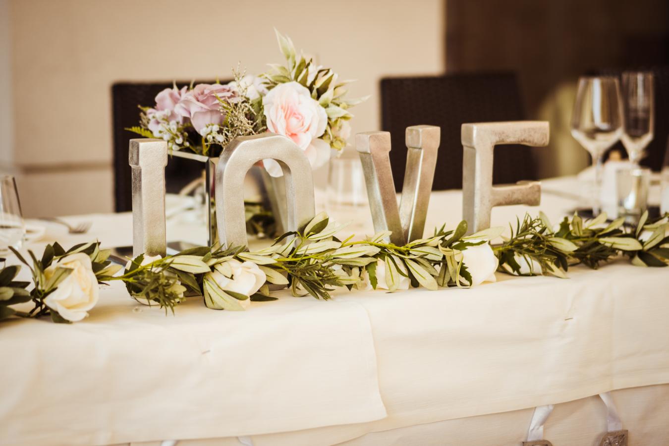 foto  Wedding on the Garda Lake