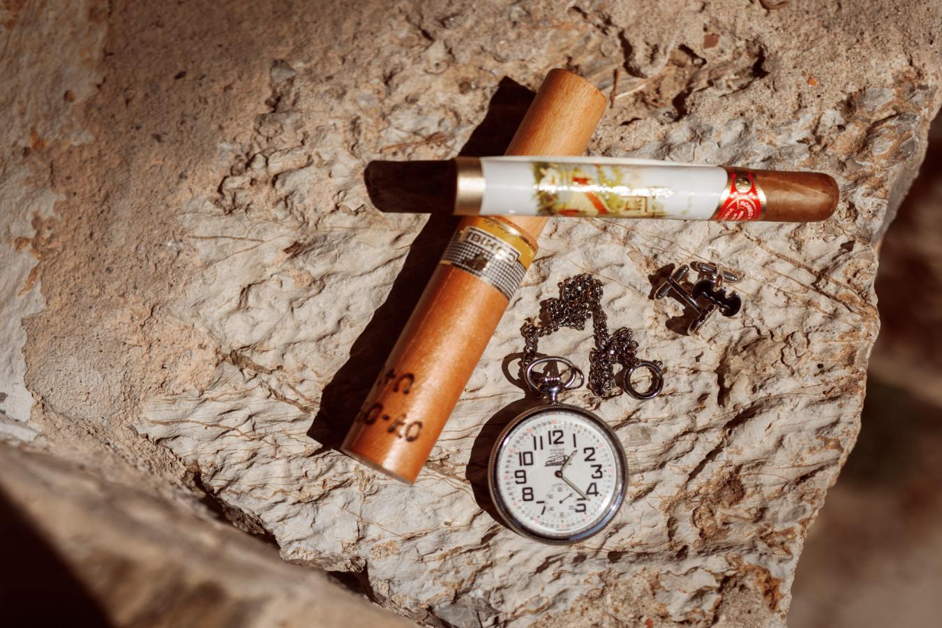 foto  Wedding in La Badiola Lucca