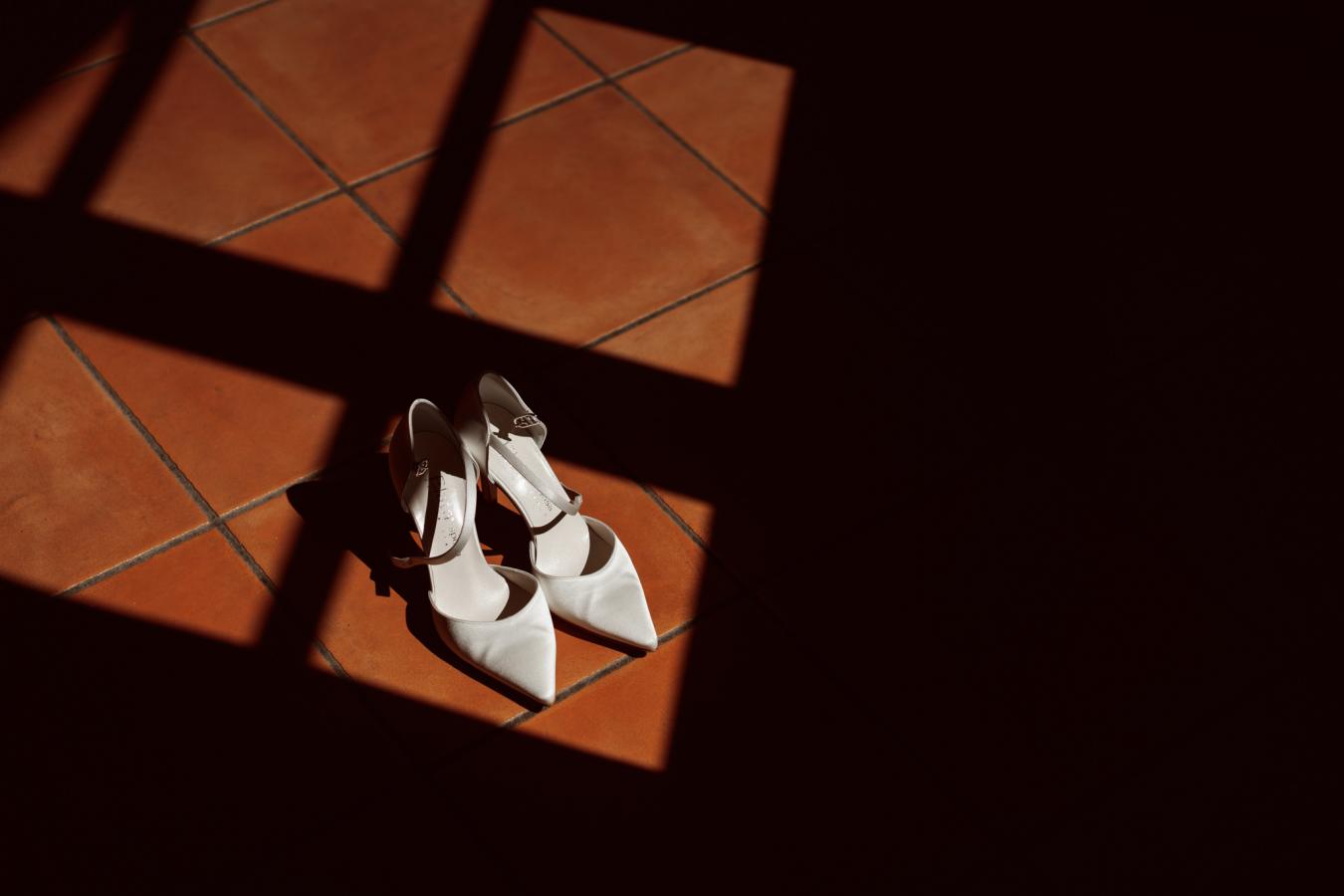 foto  Wedding in La Badiola Lucca