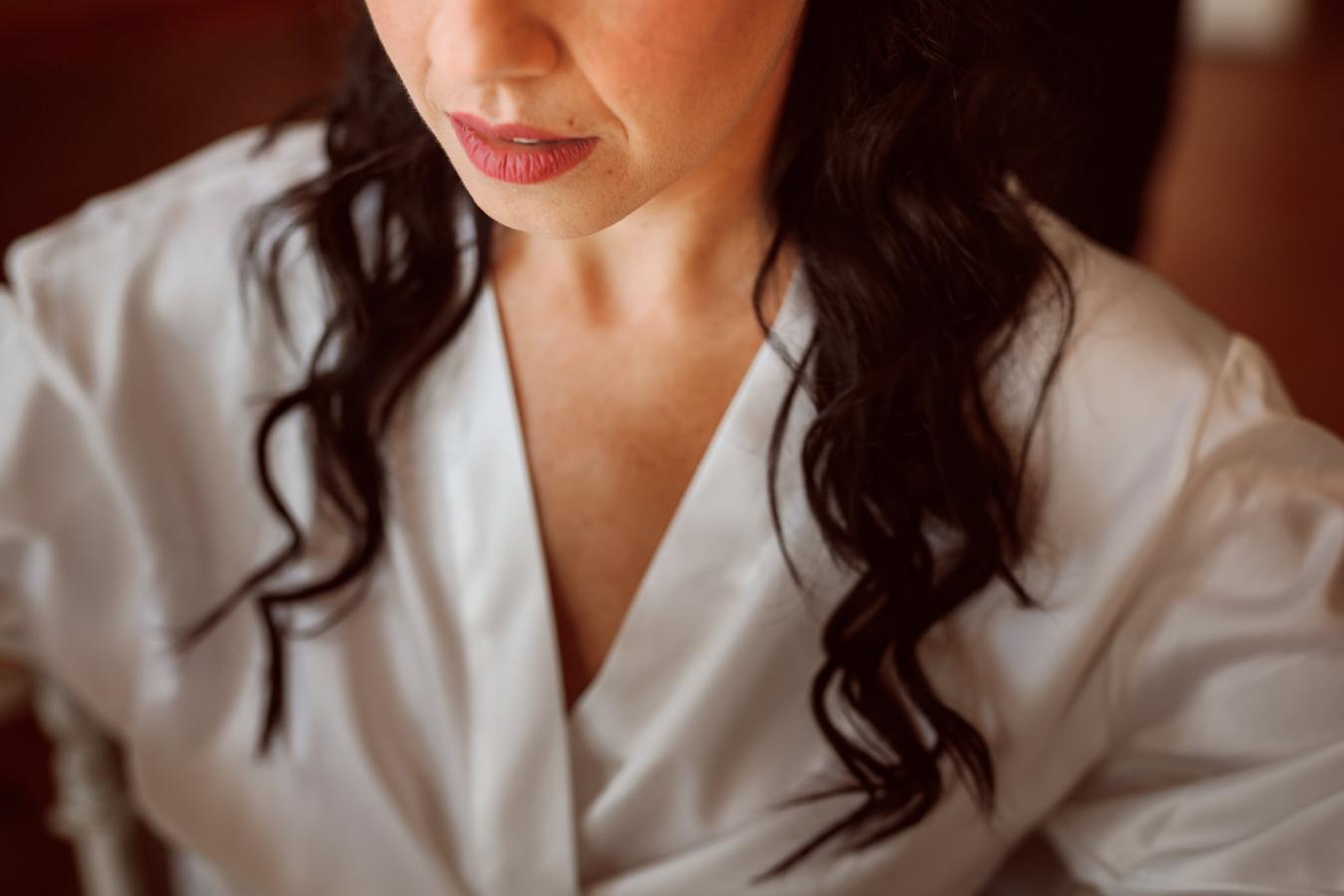 foto  Wedding in La Badiola Lucca