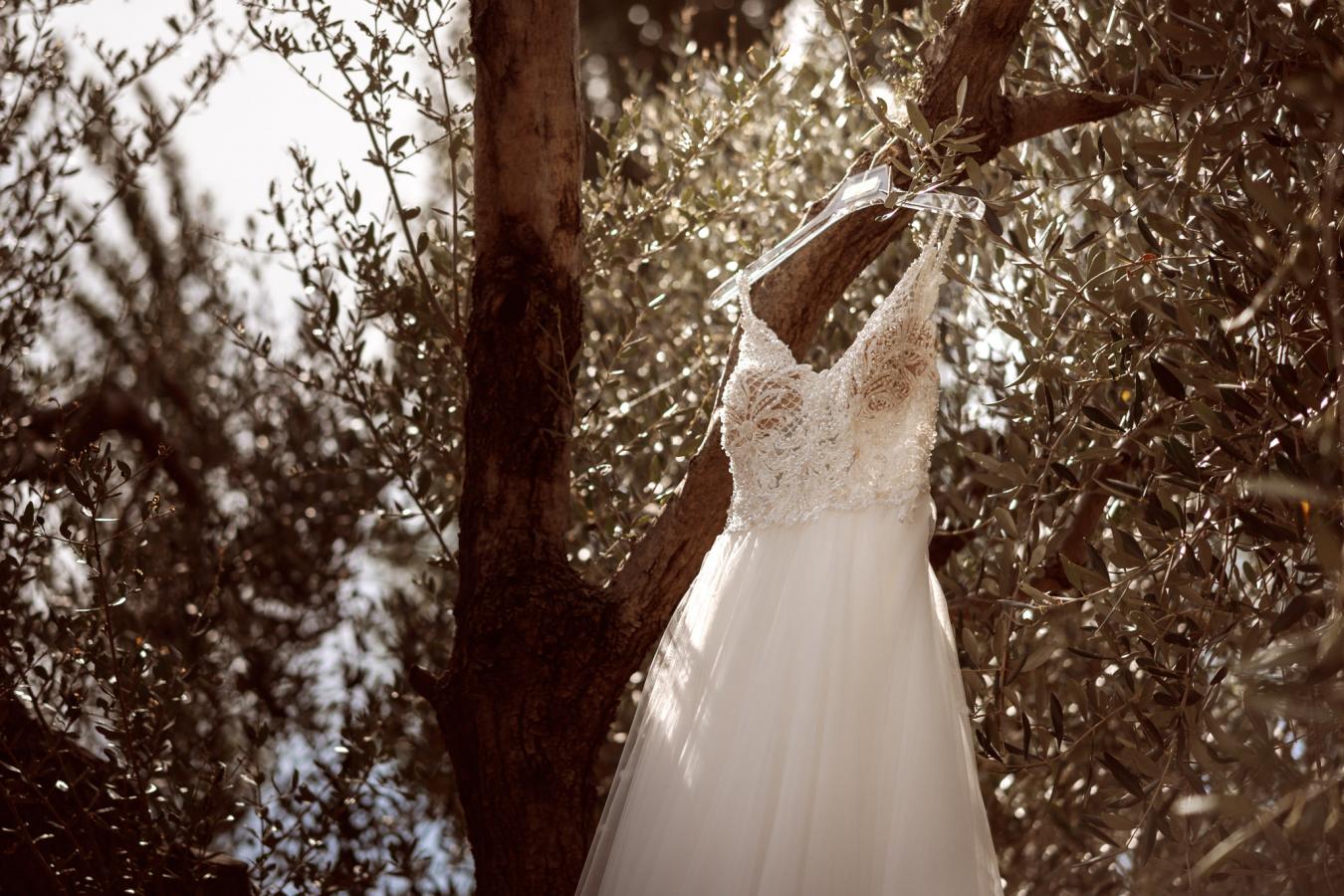 foto  Wedding in La Badiola Lucca