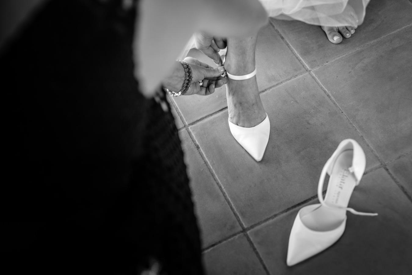 foto  Wedding in La Badiola Lucca