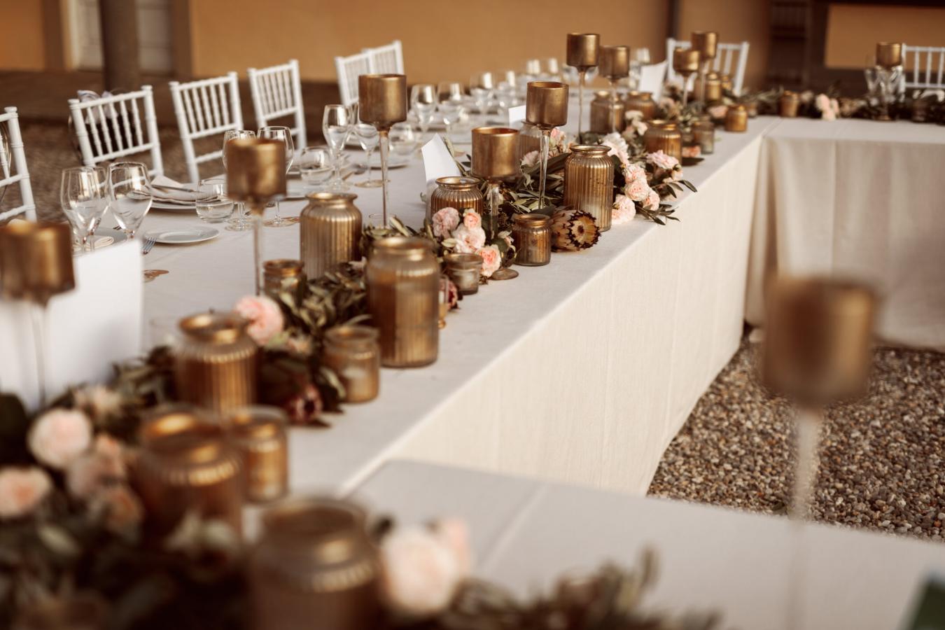 foto  Wedding in La Badiola Lucca