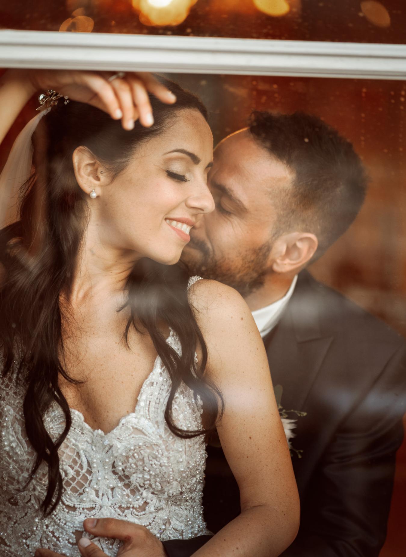 foto  Wedding in La Badiola Lucca