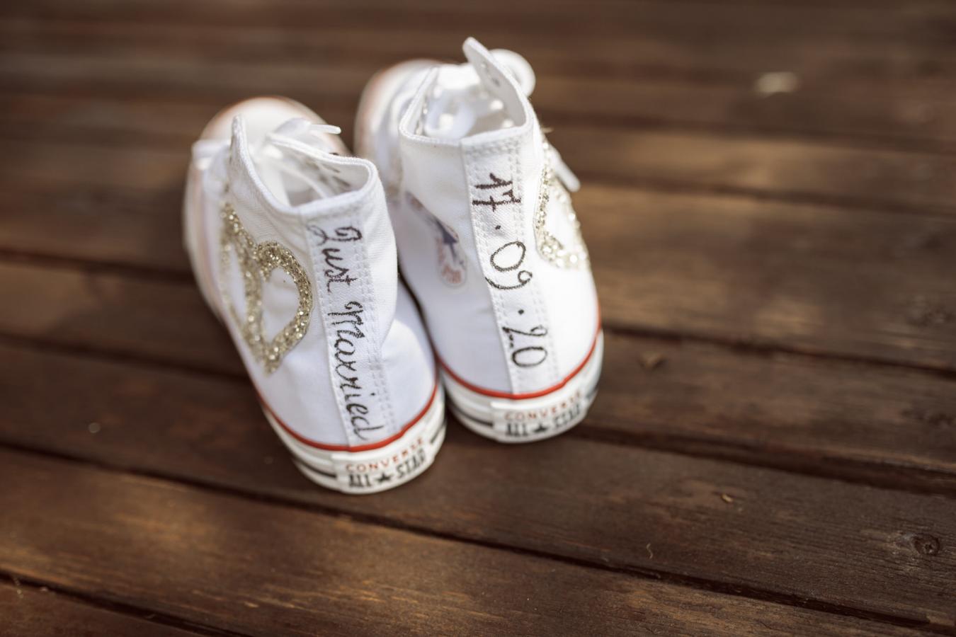 foto  Wedding in Fattoria Campo Romano