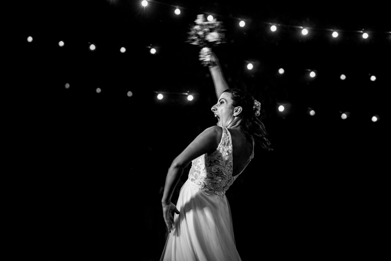 foto  Wedding in Fattoria Campo Romano