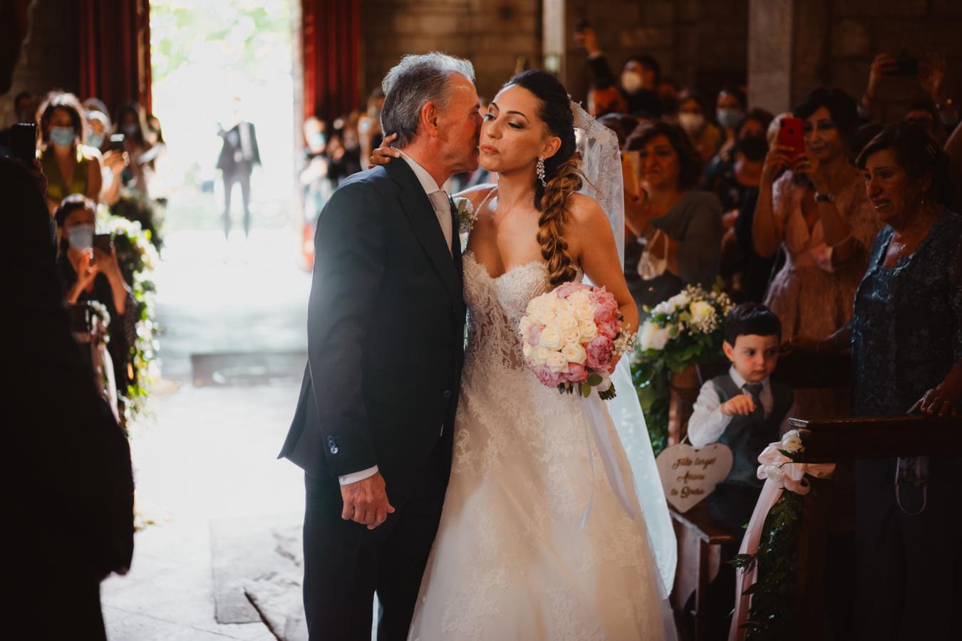 foto  Wedding in Chianti