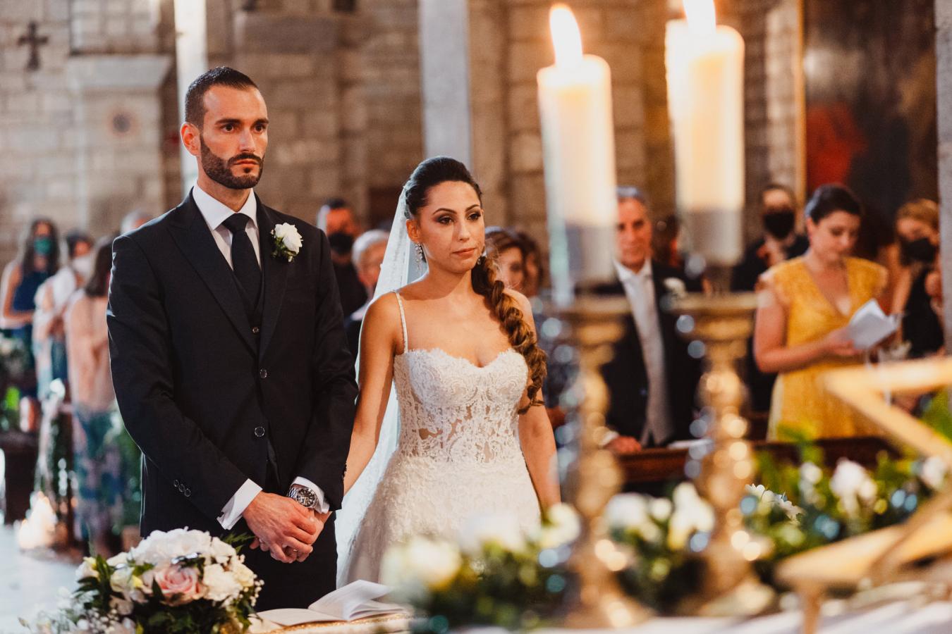 foto  Wedding in Chianti