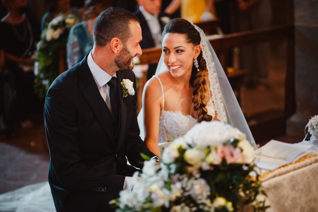 foto  Wedding in Chianti