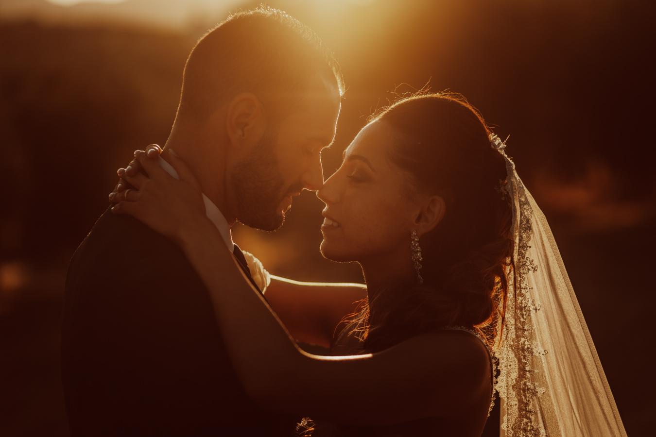 foto  Wedding in Chianti