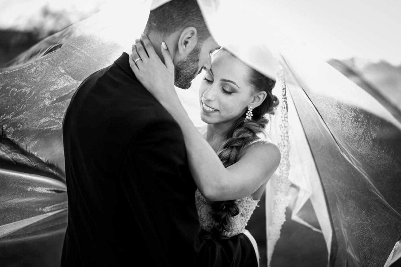 foto  Wedding in Chianti