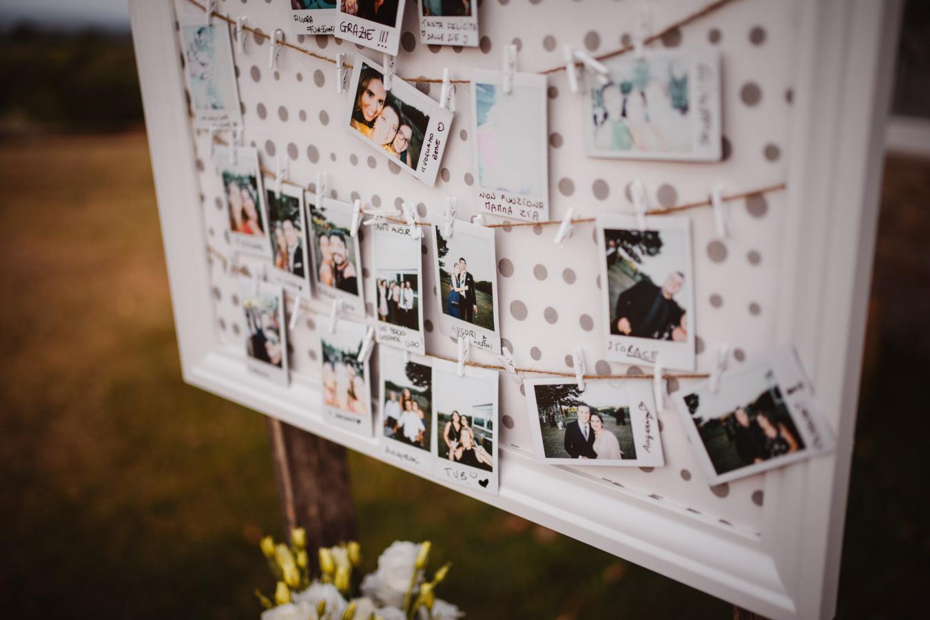 foto  Wedding in Chianti