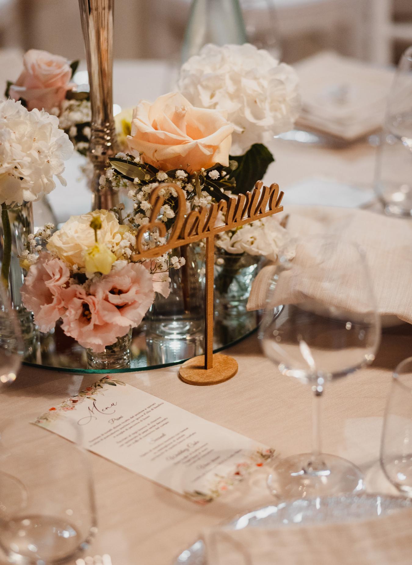 foto  Wedding in Chianti