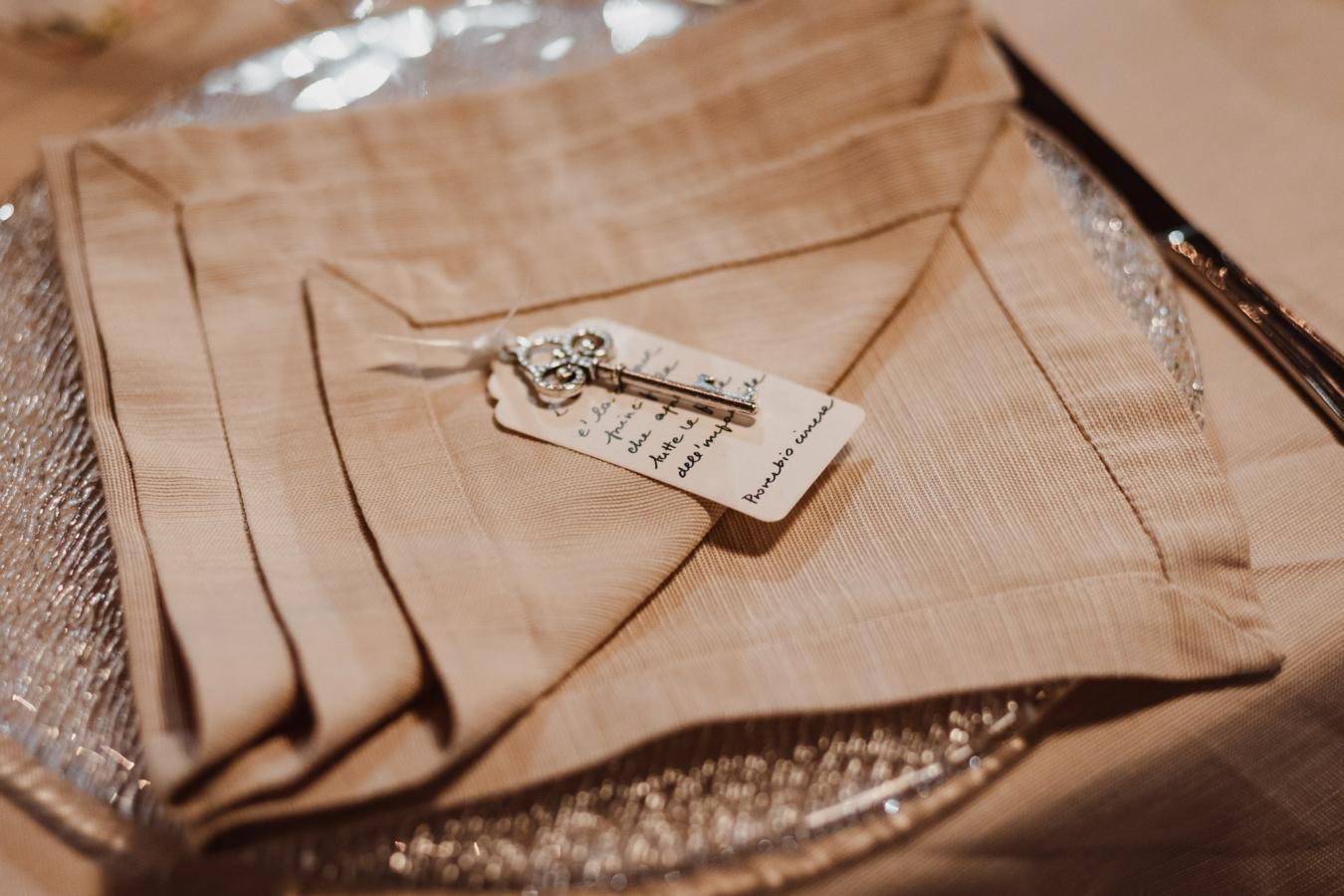 foto  Wedding in Chianti