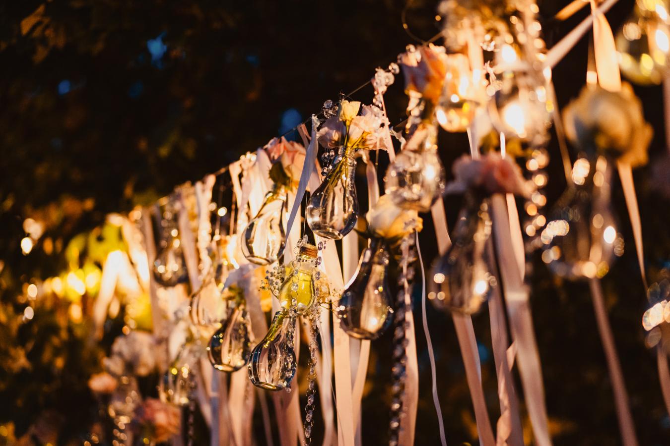 foto  Wedding in Chianti