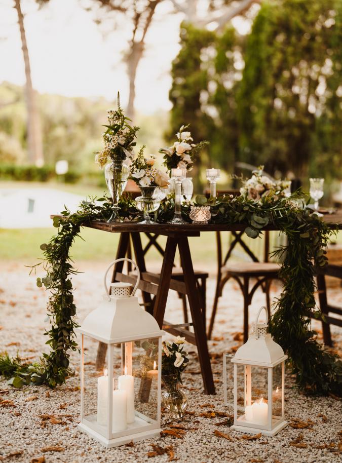 foto  Wedding In Villa Dal Pozzo