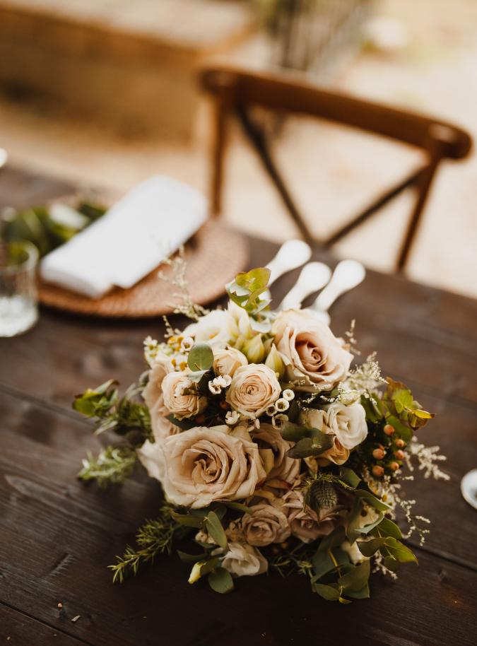 foto  Wedding In Villa Dal Pozzo