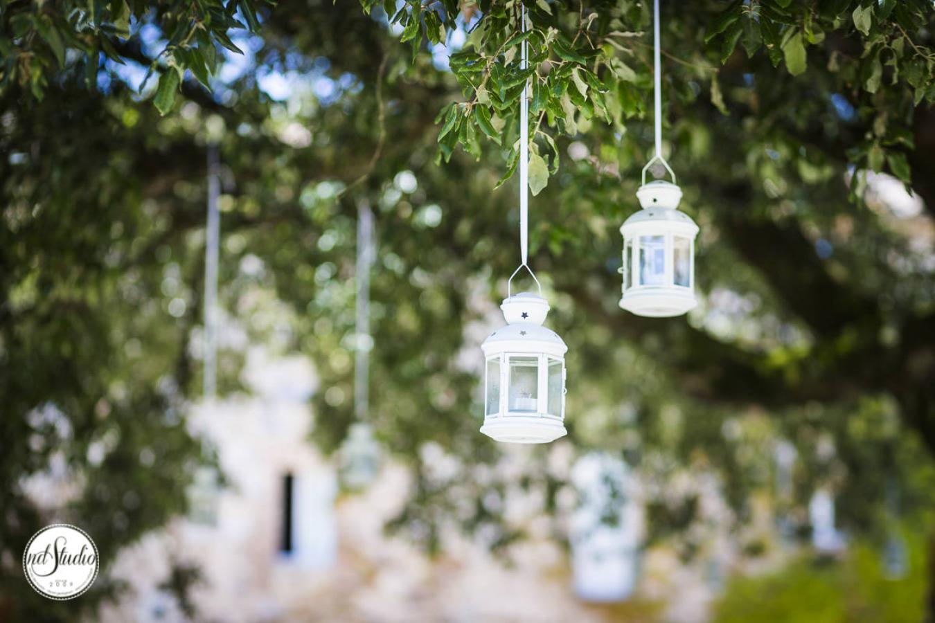 foto  Alex and Nicolle - Wedding in San Galgano Abbey