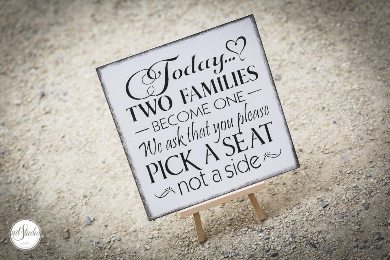 foto  Alex and Nicolle - Wedding in San Galgano Abbey