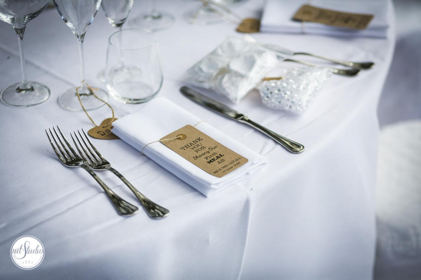 foto  Alex and Nicolle - Wedding in San Galgano Abbey