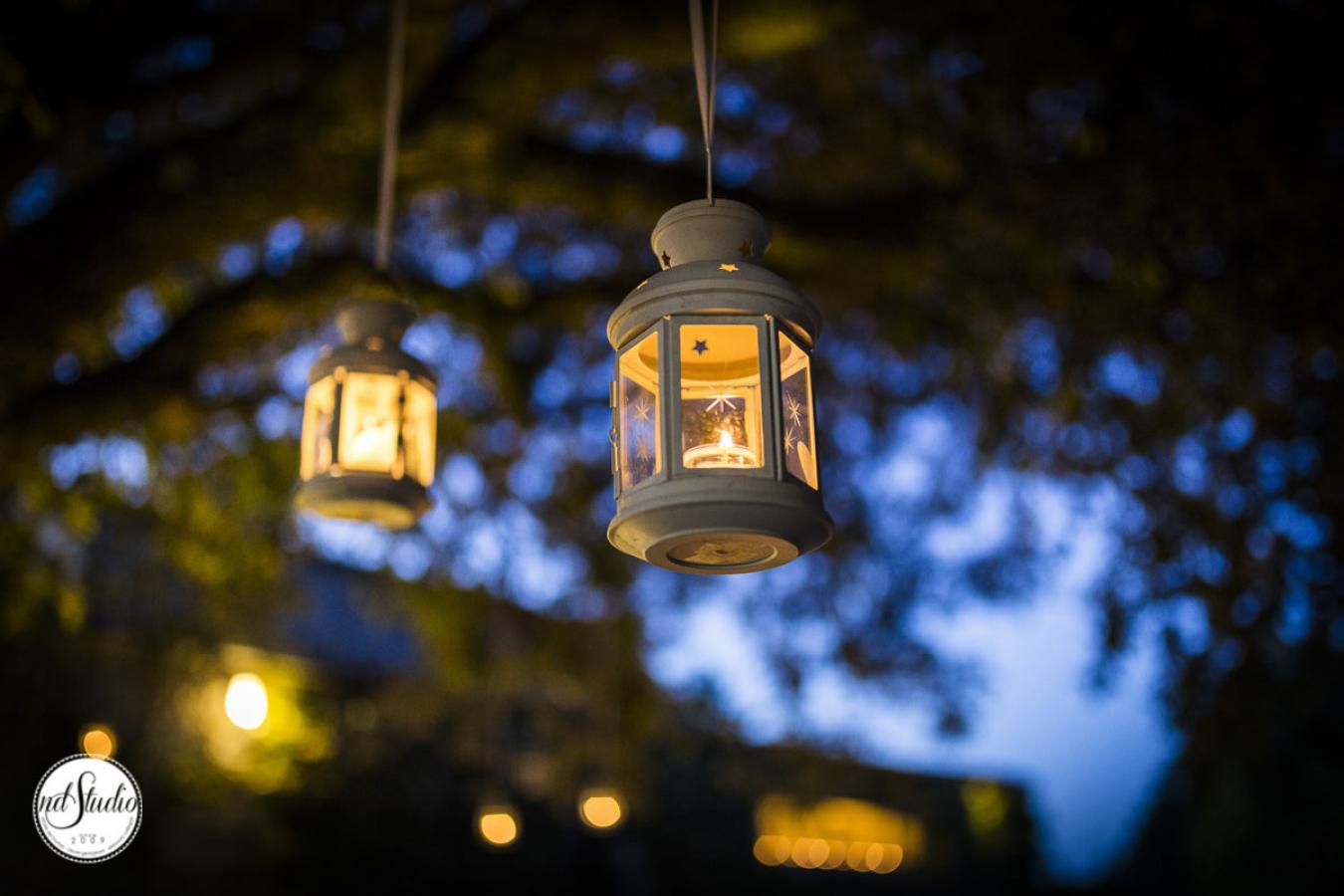 foto  Alex and Nicolle - Wedding in San Galgano Abbey