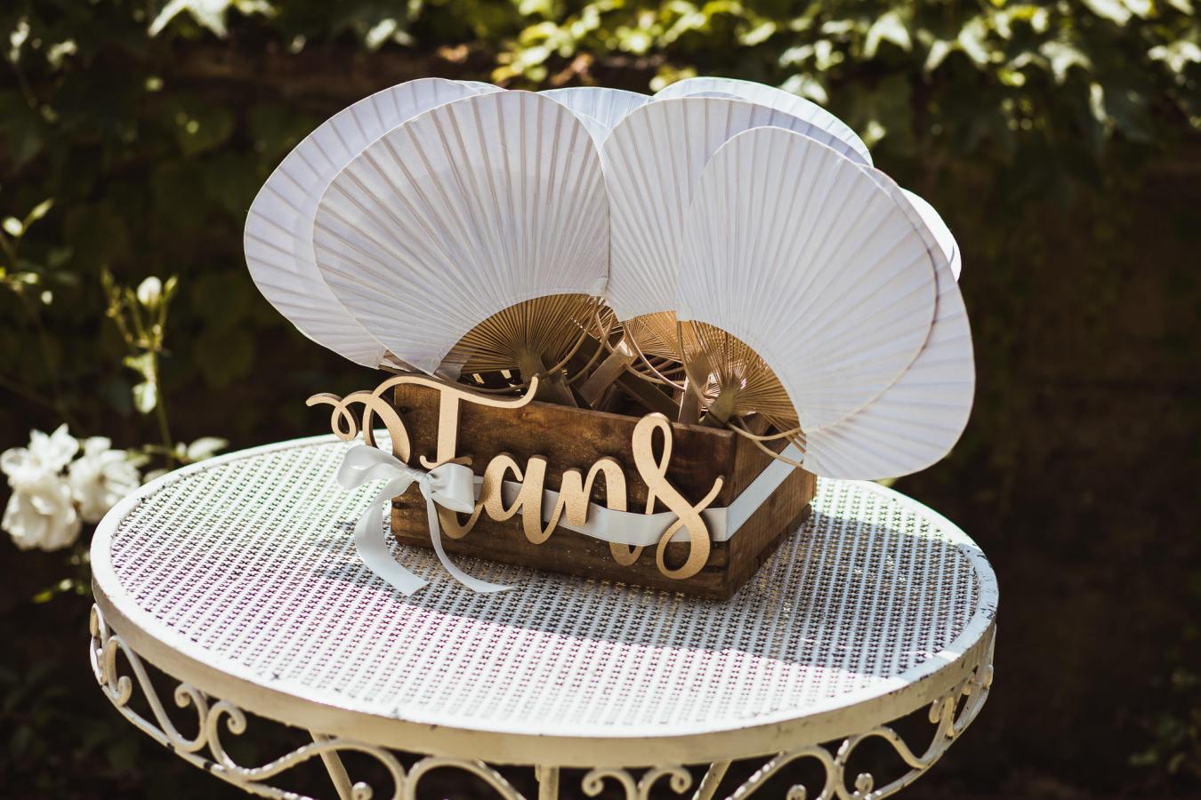 foto  Benjamin and Louise in Villa Le Fontanelle Florence