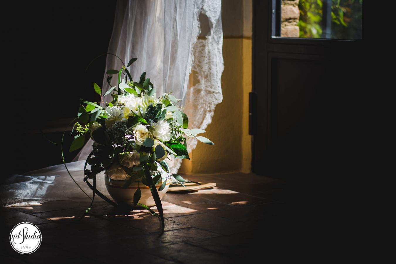 foto  Wedding in Casa Cornacchi