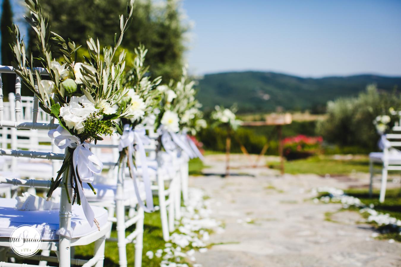 foto  Wedding in Casa Cornacchi