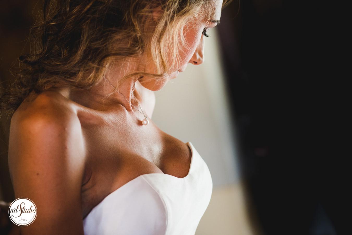 foto  Wedding in Casa Cornacchi