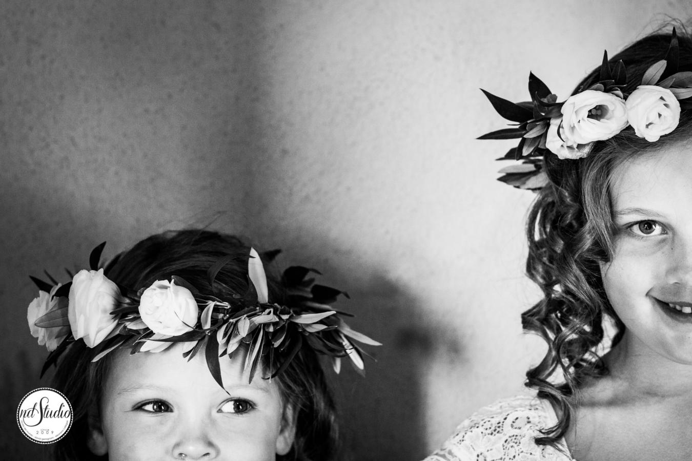 foto  Wedding in Casa Cornacchi