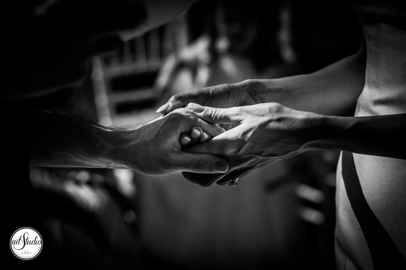 foto  Wedding in Casa Cornacchi