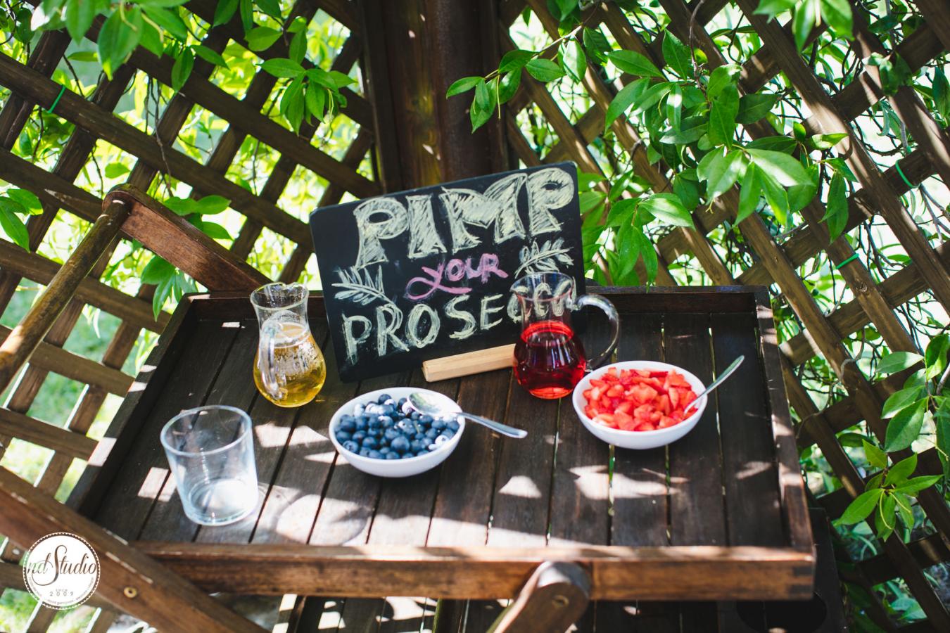 foto  Wedding in Casa Cornacchi